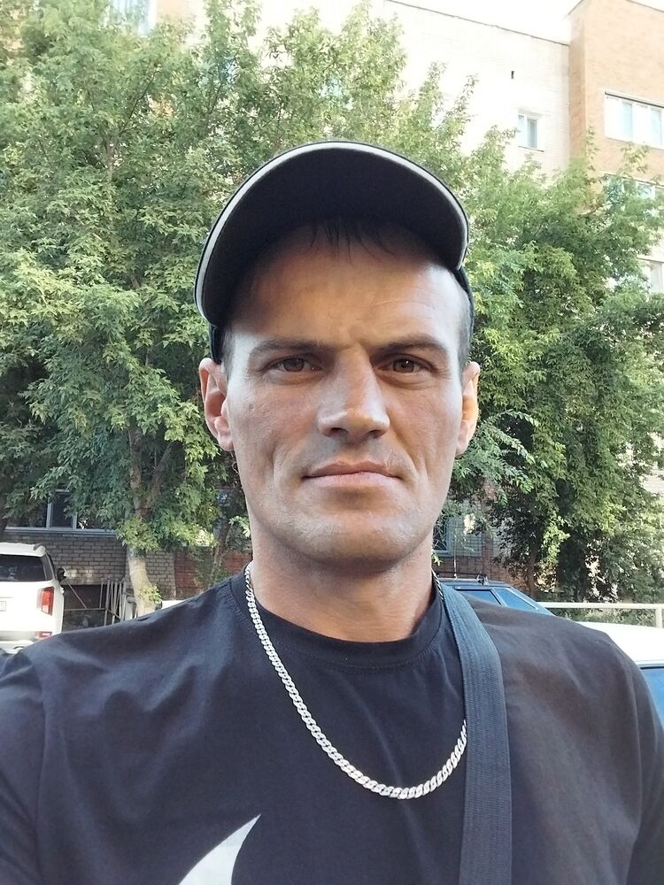  43387284  , 38 ,    