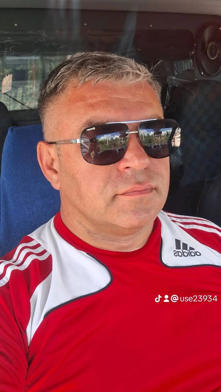  ,   , 51 ,   ,   