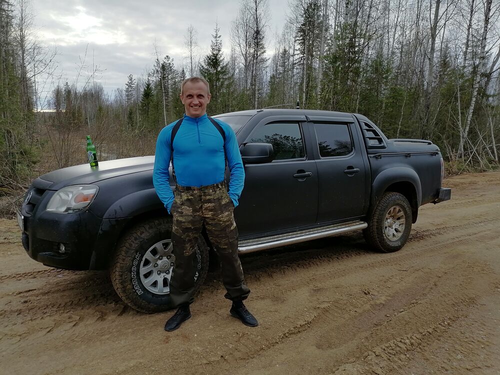  26632684  Dante, 44 ,    