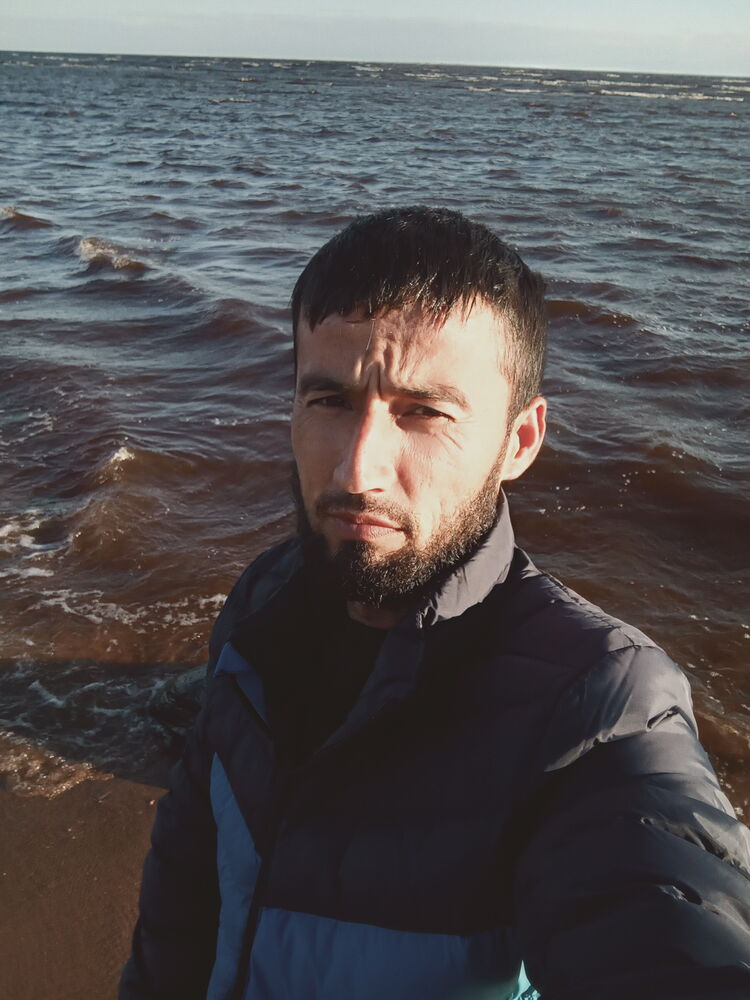 ���������� �����-���������, ���� ������� �����, 35 ���, ������������ ��� ������, ����� � ���������