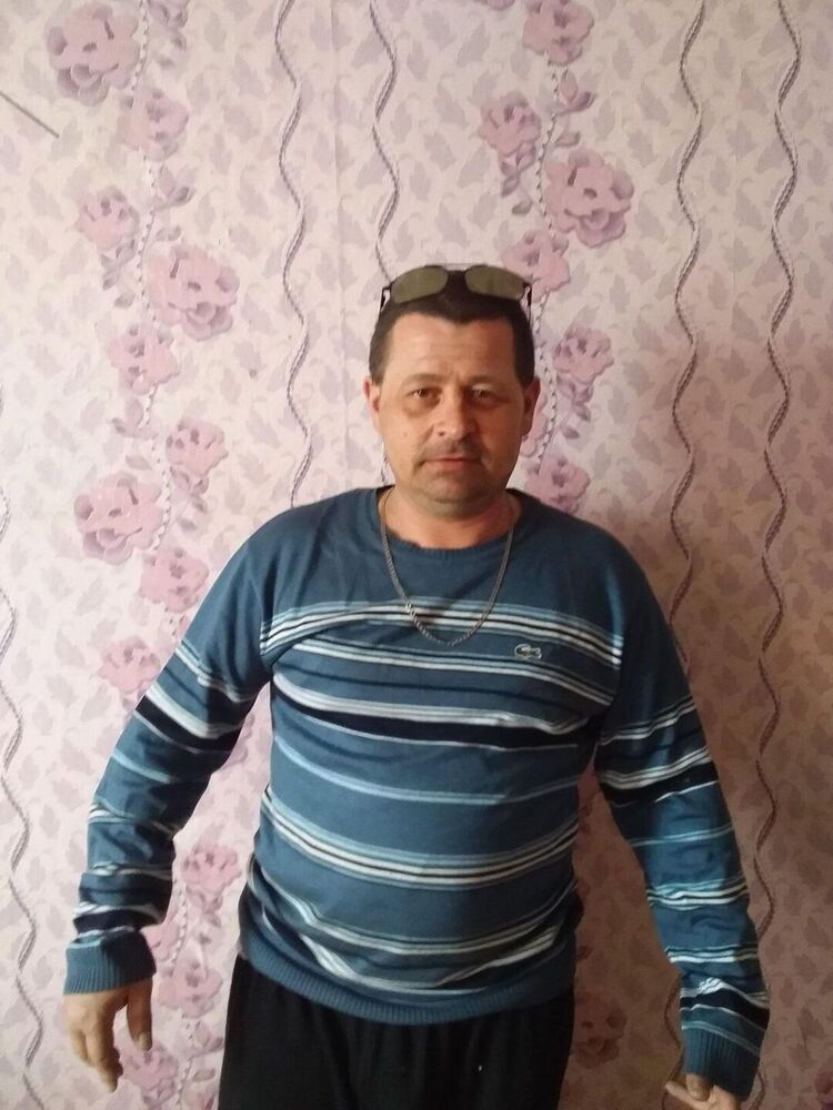 ���� 56105244 ������� �����, 42 ����, ���� ���������� � �������