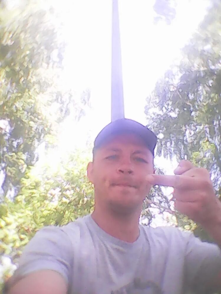  ,   Evgeny, 35 ,   ,   , c , 