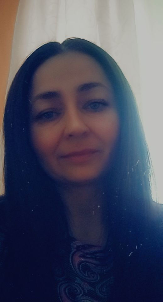 ���� 24999914 ������� ��������, 40 ���, ���� ���������� � ����������