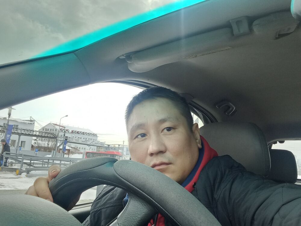 ���������� ������, ���� ������� �������, 43 ����, ������������ ��� ������, ����� � ���������, c�������� ���������, ���������