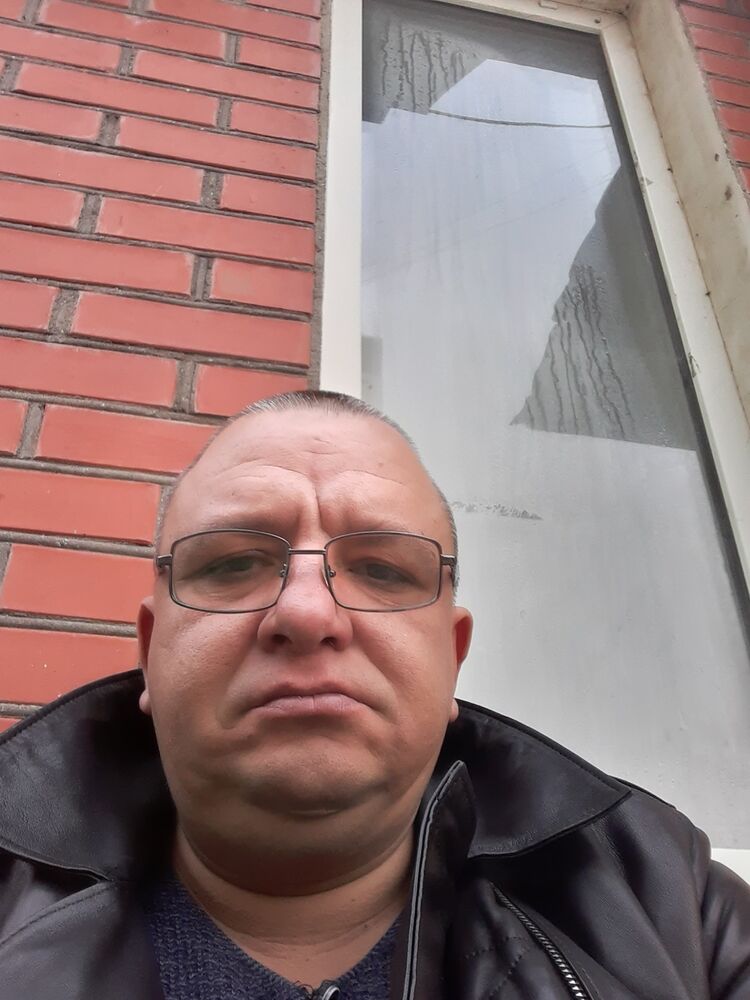 23651344  , 47 ,    