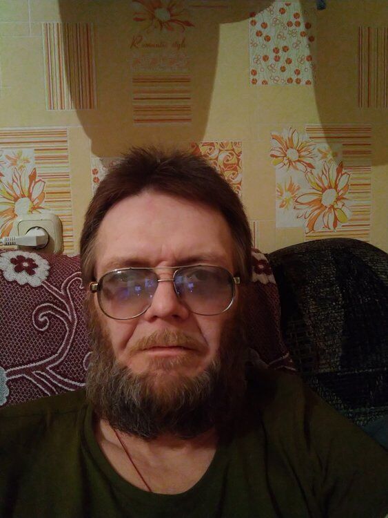  -,   , 55 ,   ,   , c 