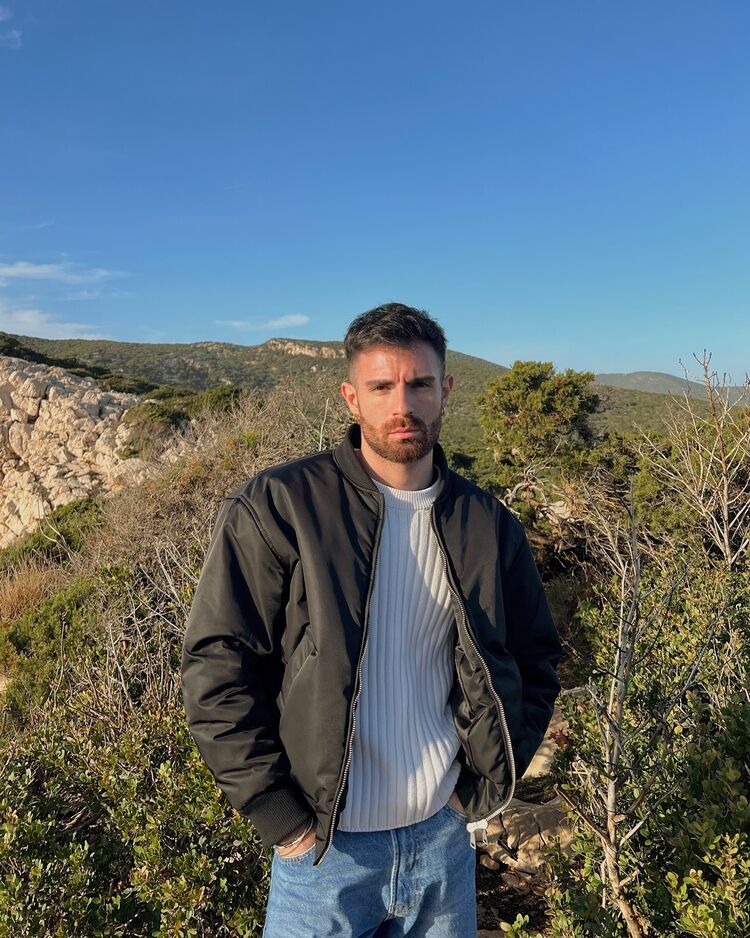 ���� 56135994 ������� ������, 41 ���, ���� ���������� � ���������