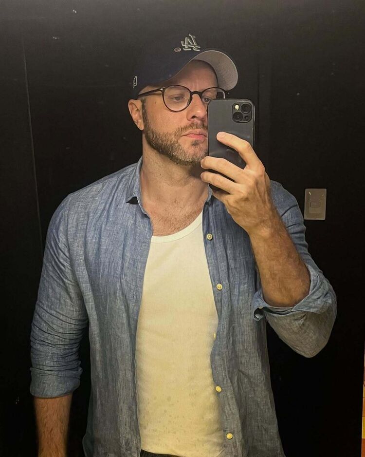 ���� 50935684 ������� ������, 39 ���, ���� ���������� � ������