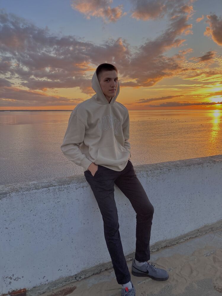 ���� 37507814 ����� ���������, 23 ����, ���� ���������� � ������