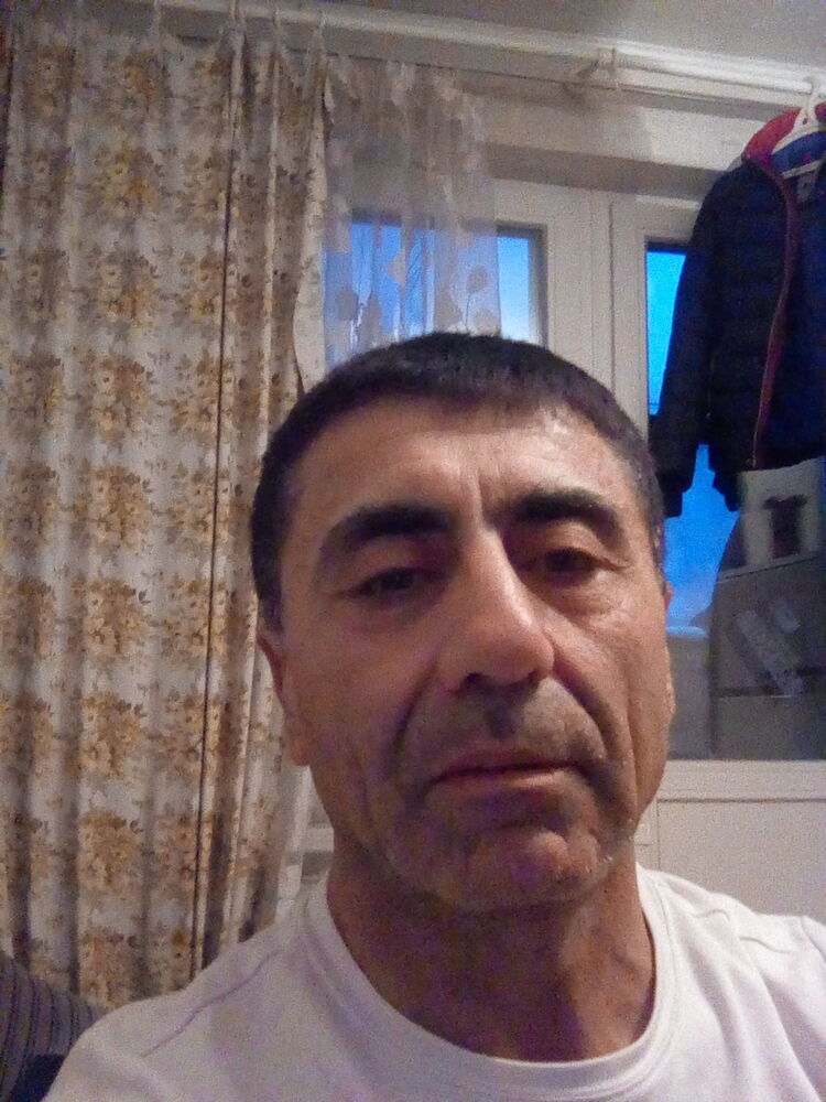 ���� 31374674 ������� ������, 57 ���, ���� ���������� � �������������