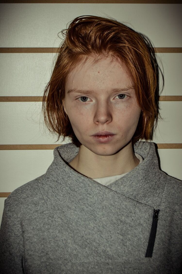 ���������� ������������, ���� ������� ����, 25 ���, ������������ 