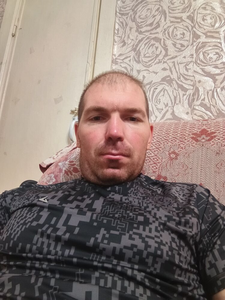 ���� 53471954 ������� �����, 35 ���, ���� ���������� � �������