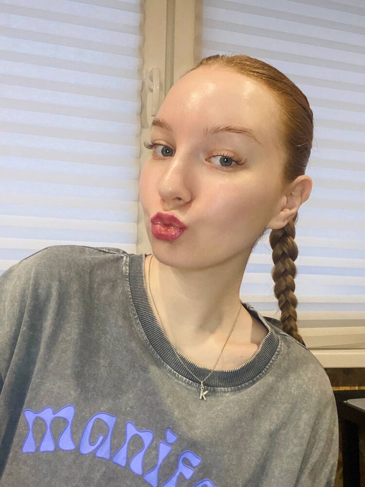 ���� 52406494 ������� �����, 28 ���, ���� ���������� � ������