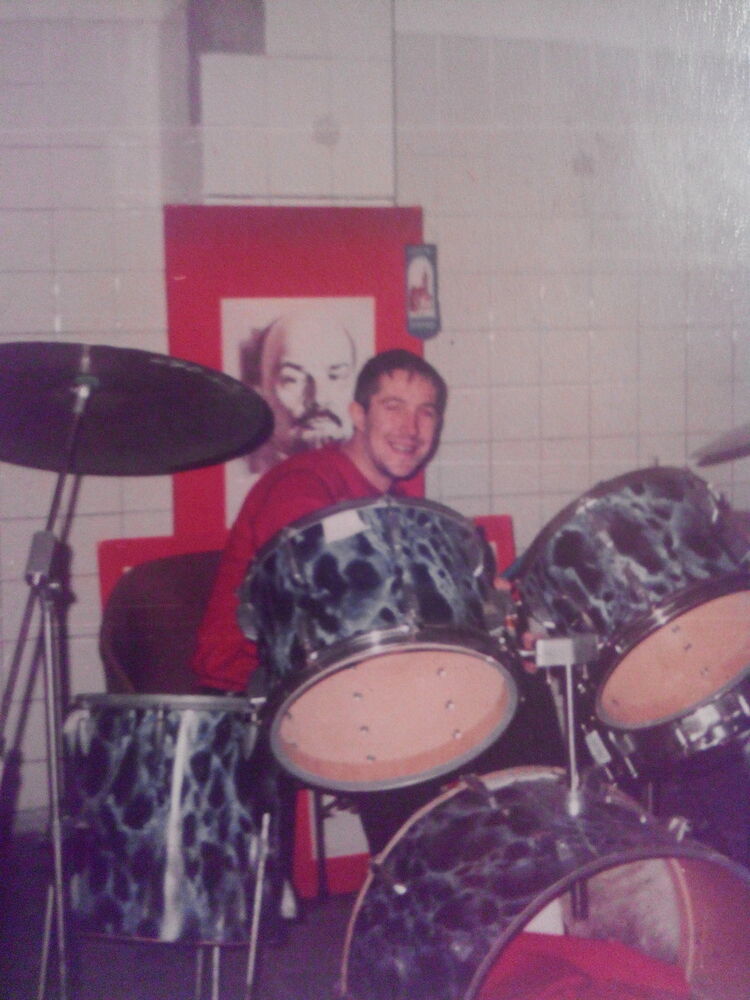  ,    Hans, 46 ,   ,   , c 