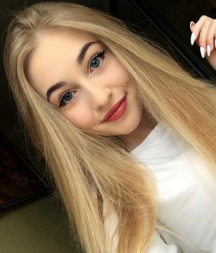 ���� 40101274 ������� ����, 26 ���, ���� ���������� � ������