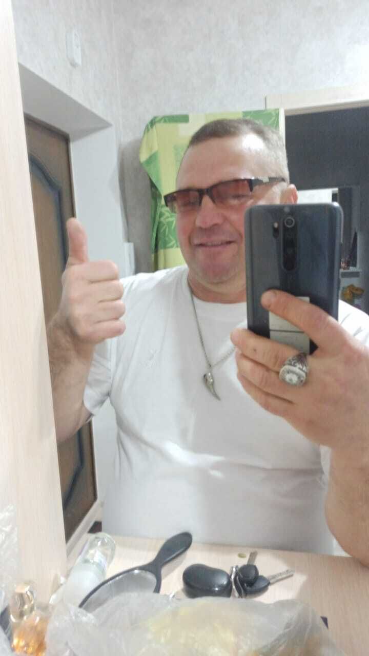 ,   , 51 ,   ,   , 