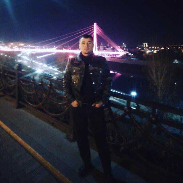 ���� 27950324 ������� ���, 32 ����, ���� ���������� � ����� �������