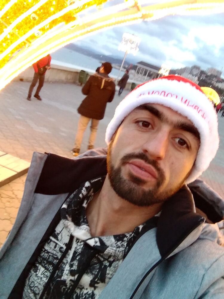 ���� 27627444 ������� �����, 32 ����, ���� ���������� � ��������