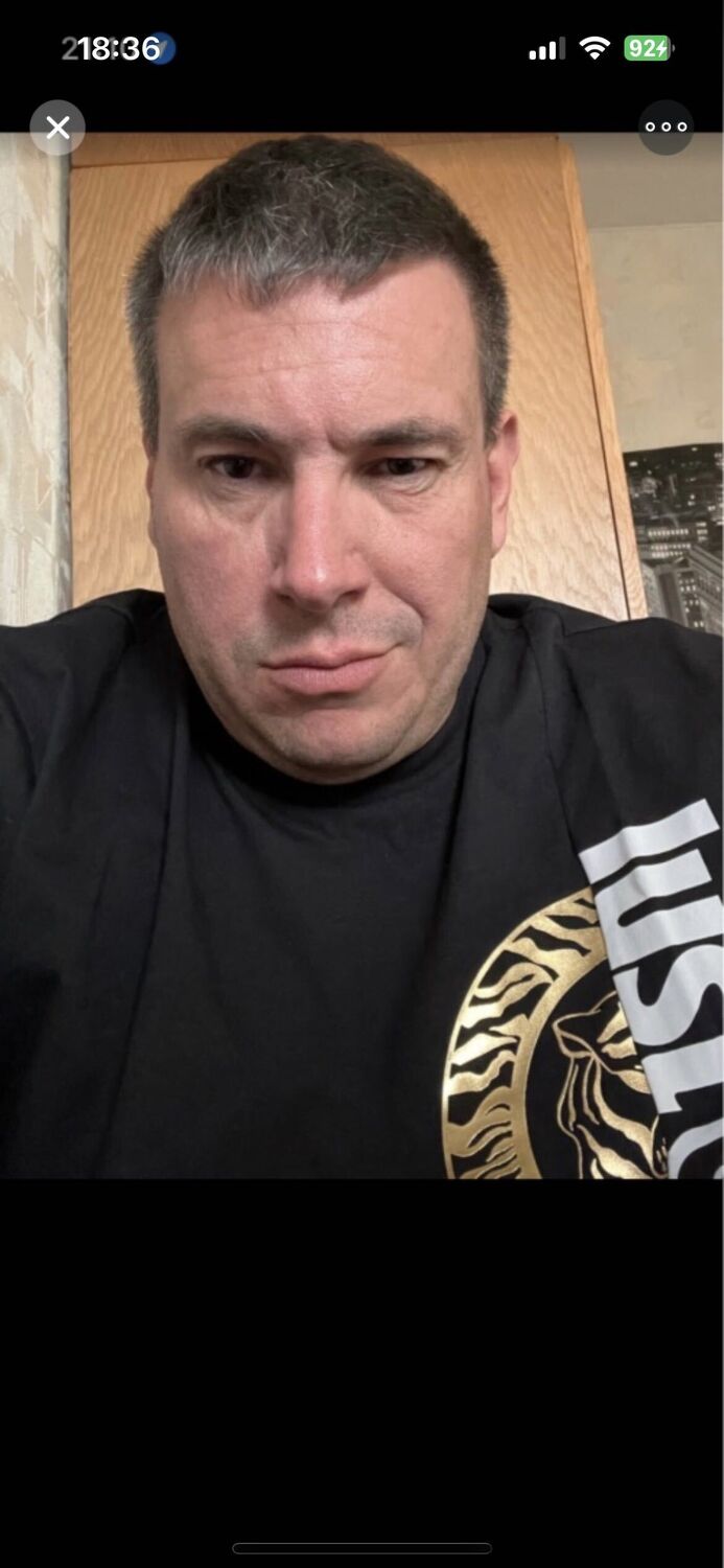 ���������� �����-���������, ���� ������� ������, 47 ���, ������������ ��� ������, ����� � ���������