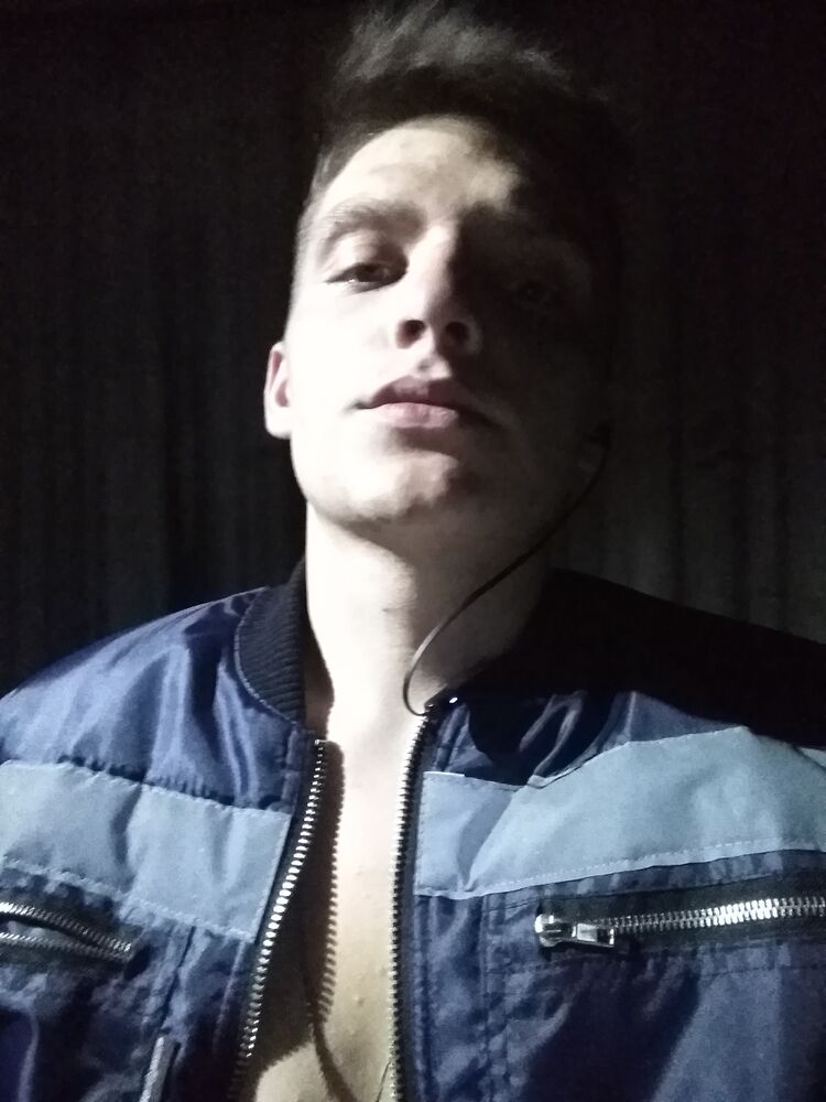  26546904  , 25 ,    