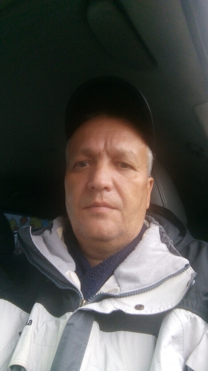  ,   , 54 ,   ,   , 
