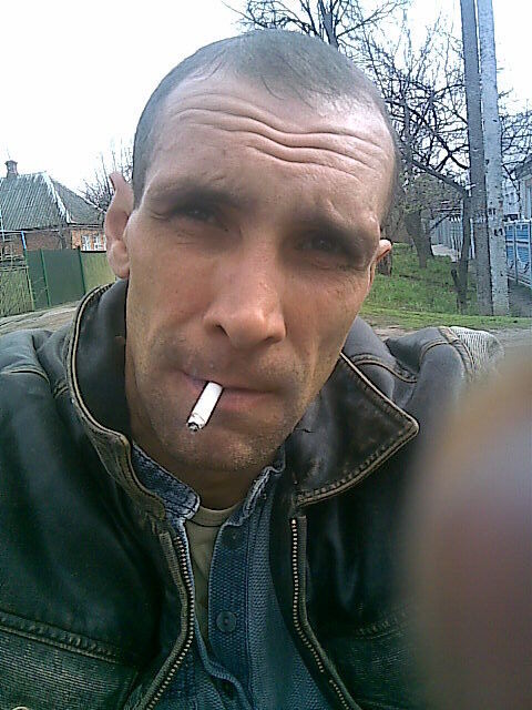  ,   , 54 ,     , c 