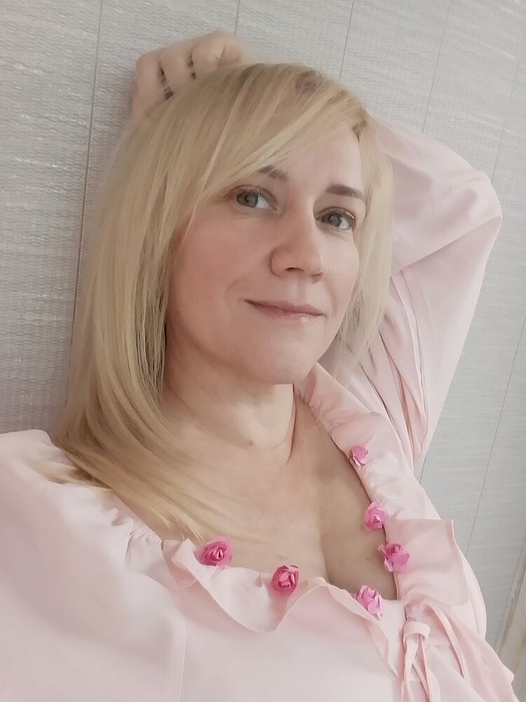 ���� 54796654 ������� �����, 47 ���, ���� ���������� � �����������