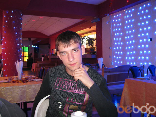  1027364  Ivan, 34 ,    