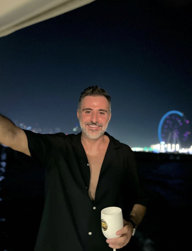 ���������� ������, ���� ������� Kraim, 48 ���, ������������ ��� ������, ����� � ���������