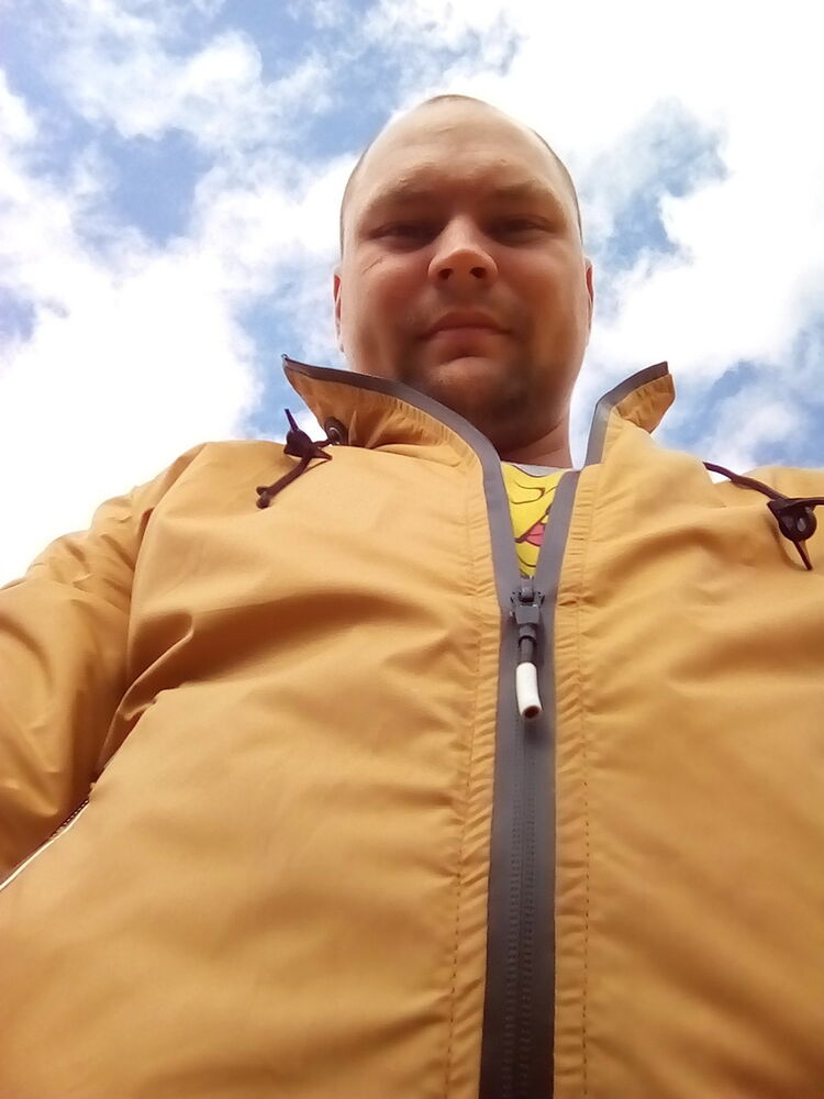 ,   Vasi, 36 ,   ,   , c 
