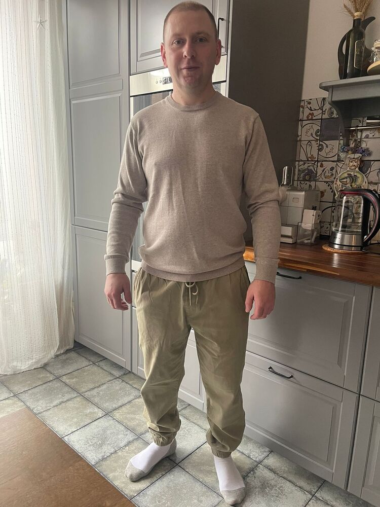 ���� 43771094 ������� ����, 39 ���, ���� ���������� � ������