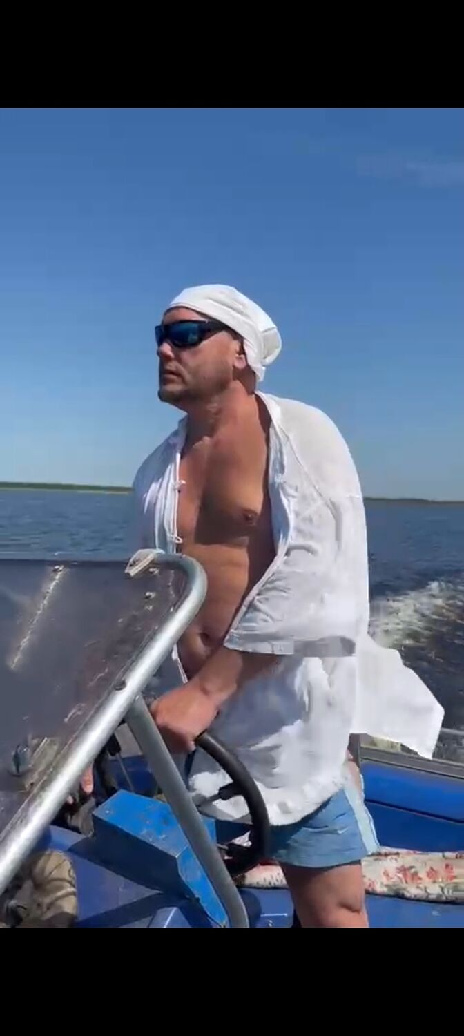 ���� 55639634 ������� �����, 48 ���, ���� ���������� � �����-����������