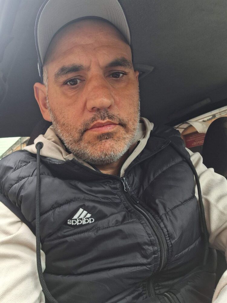 ���� 55965474 ������� ������, 46 ���, ���� ���������� � ������������