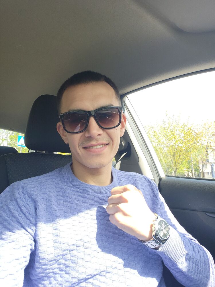 ���� 26500344 ������� ������, 30 ���, ���� ���������� � ������