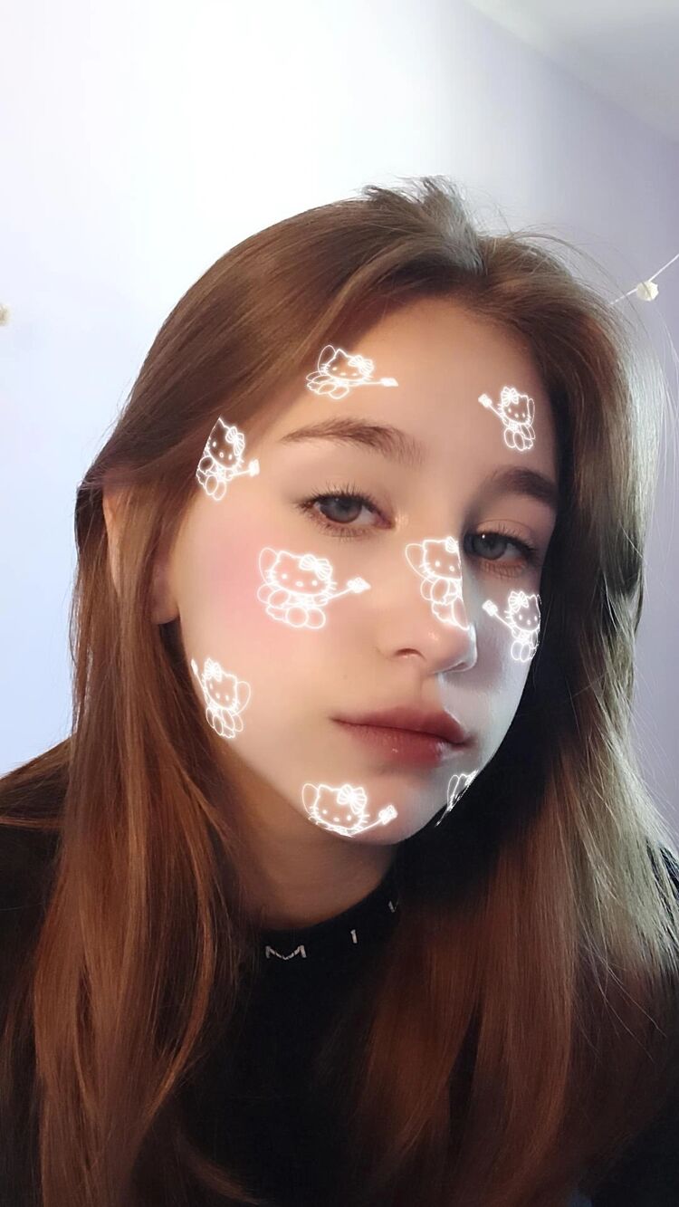 ���� 27319864 ������� ����, 21 ���, ���� ���������� � ������