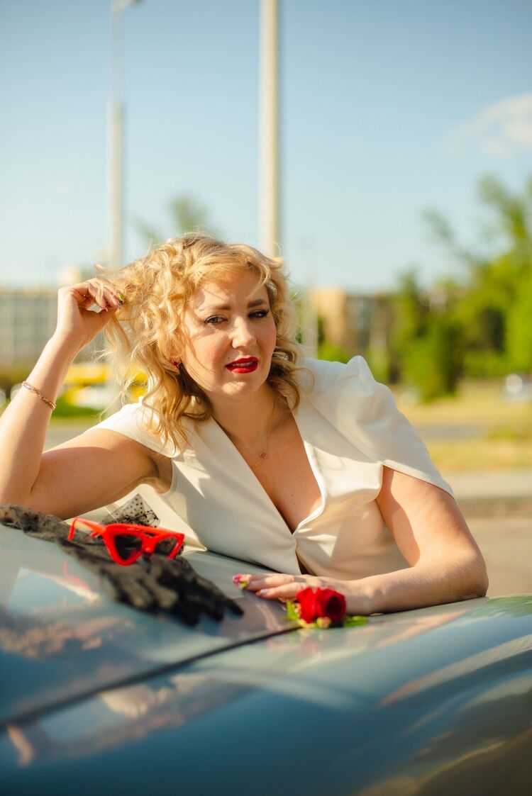 ���������� �����, ���� ������� ����, 43 ����, ������������ ��� ������, ����� � ���������