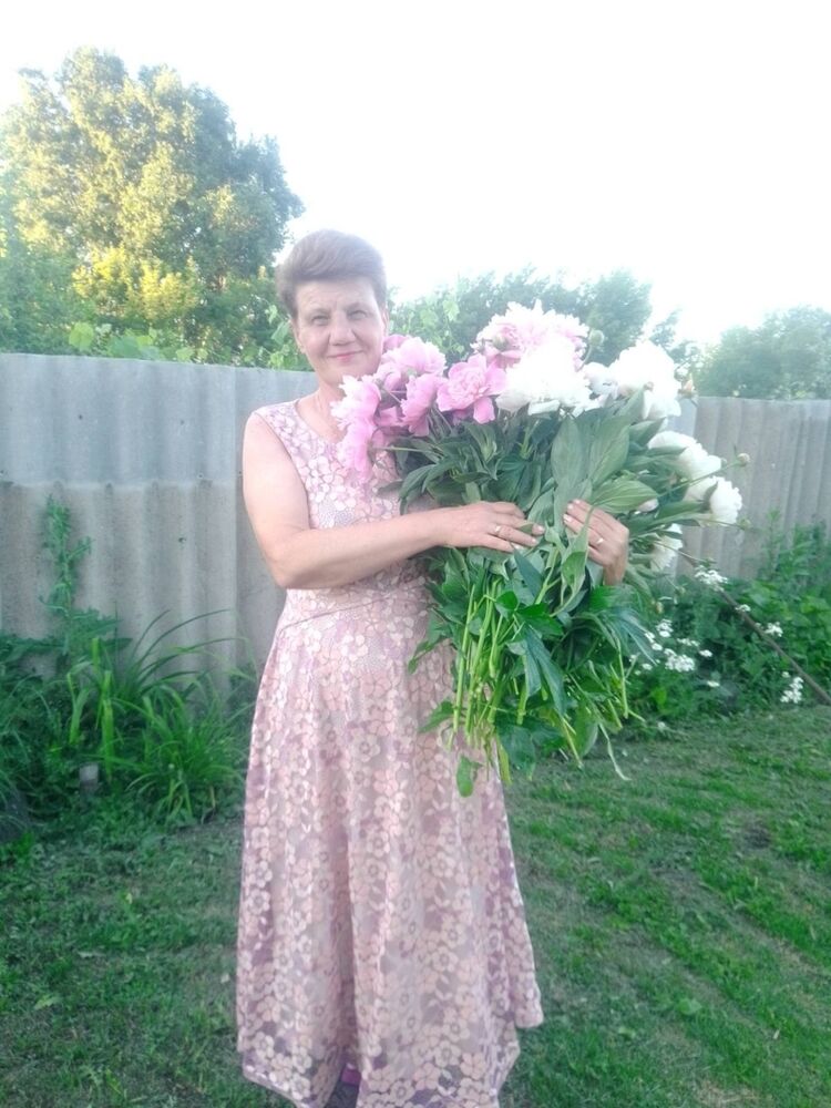 ���� 55269794 ������� �������, 57 ���, ���� ���������� � ������