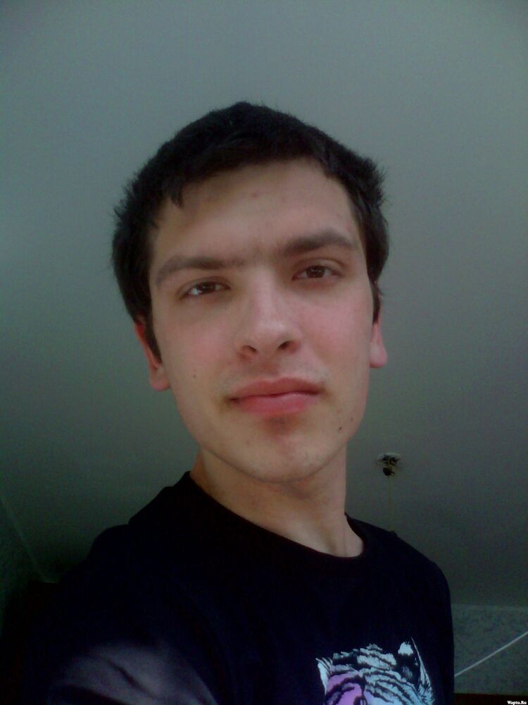 ���� 46607954 ������� ���� �������, 31 ���, ���� ���������� � ������