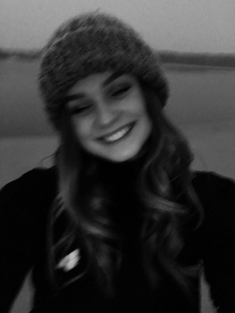 ���������� ������, ���� ������� ������, 27 ���, ������������ ��� ������, ����� � ���������