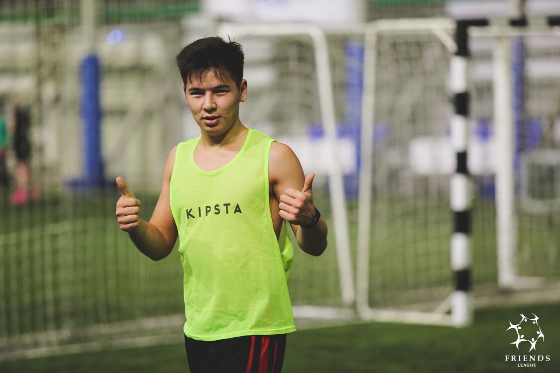 ���������� ������, ���� ������� ����, 28 ���, ������������ ��� ������, ����� � ���������, c�������� ���������, ���������