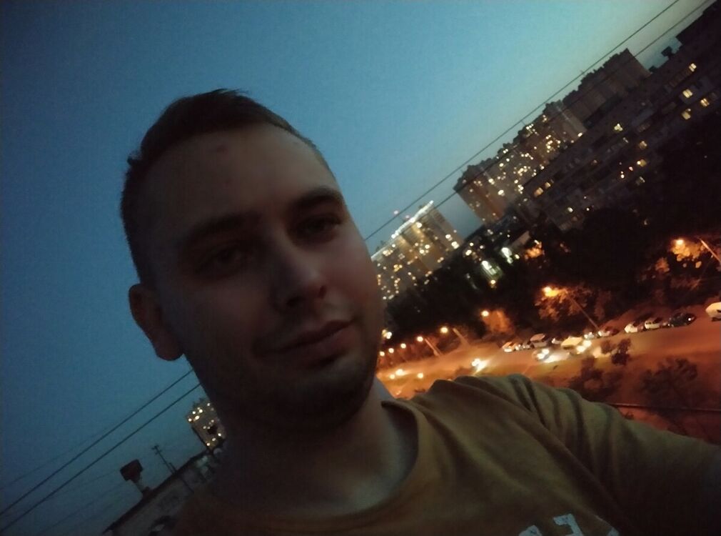  21128334  , 31 ,    