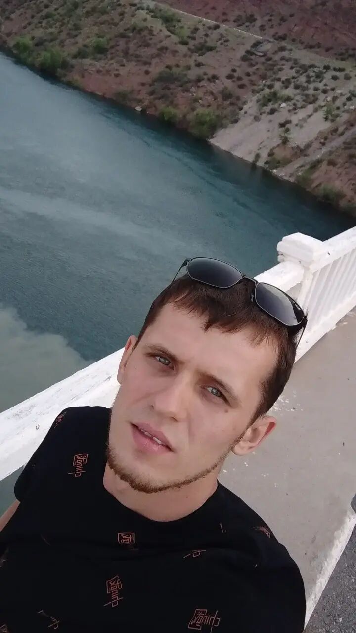 ���������� ������, ���� ������� Vagif, 31 ���, ������������ ��� ������, ����� � ���������