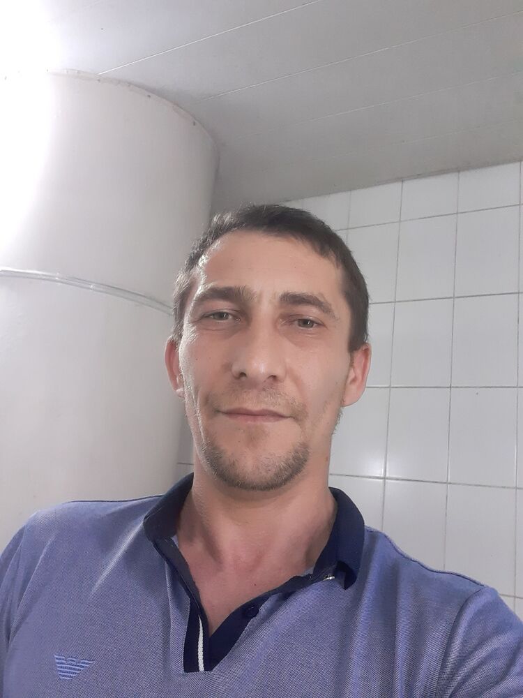  36983304  , 36 ,    