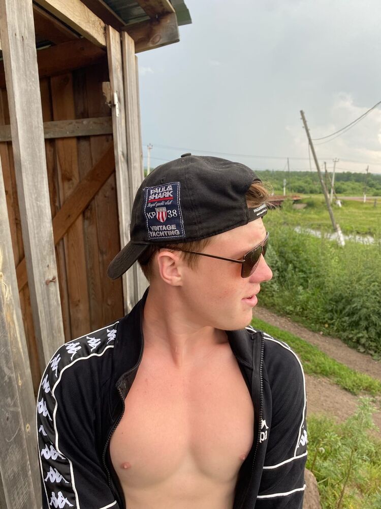  ,   , 22 ,   