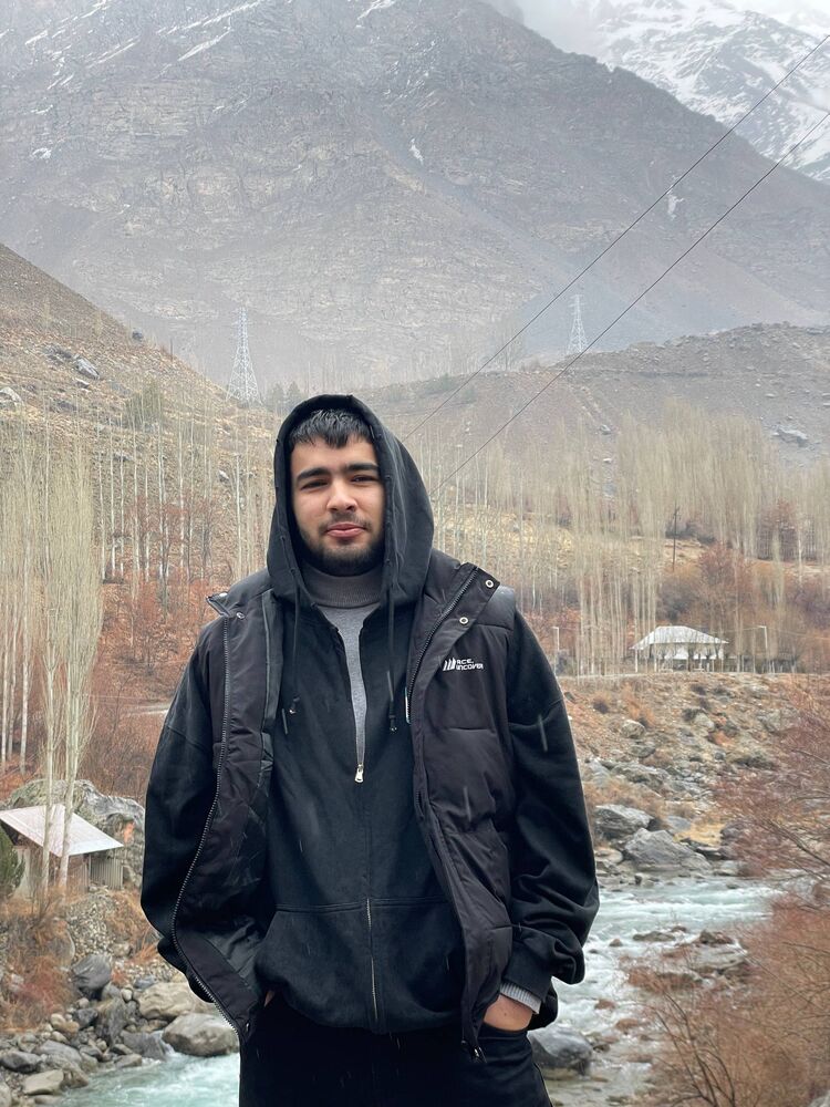 ���� 55897004 ����� �����, 20 ���, ���� ���������� � ������