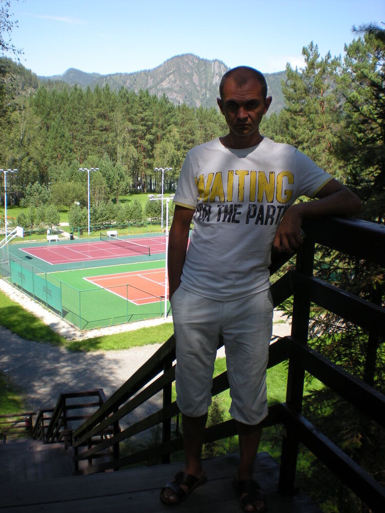 ���� 10611054 ������� ����, 41 ���, ���� ���������� � ������