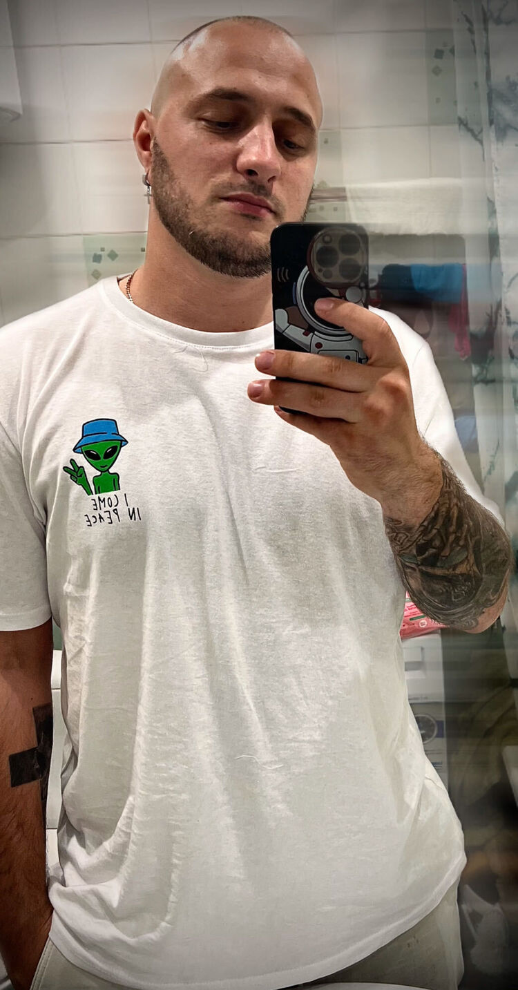 ���� 41110334 ������� �����, 30 ���, ���� ���������� � ������������