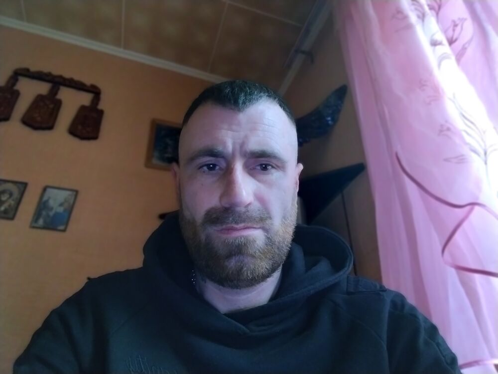  46144374  , 38 ,     