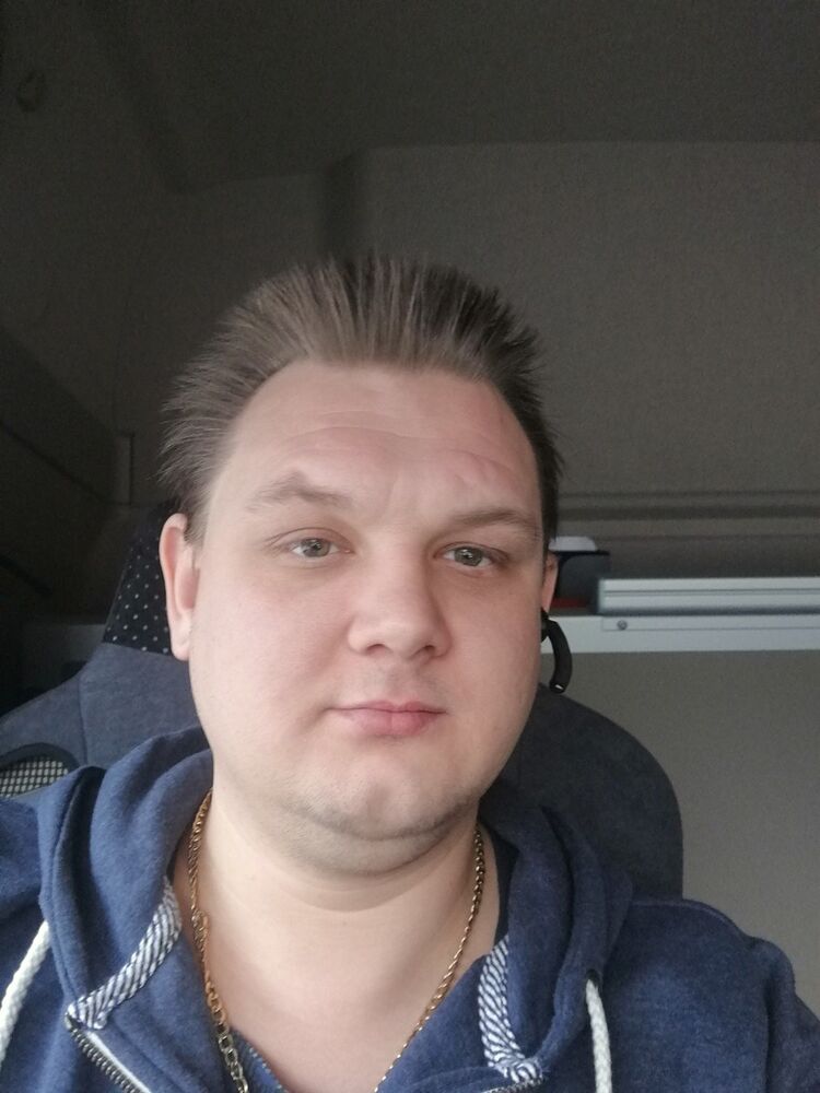  Langenfeld,   , 36 ,   ,   , c 