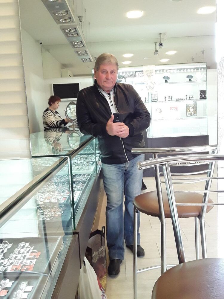  ,   , 60 ,   c 